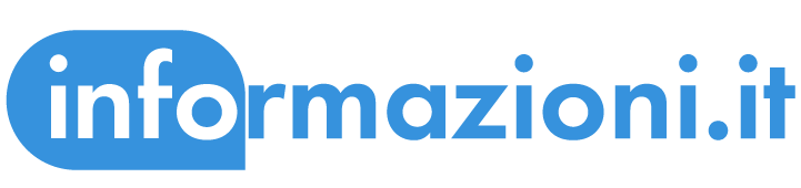 Informazioni.it