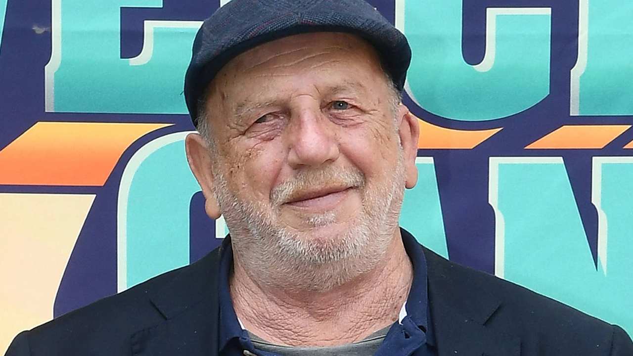 Lutto nel mondo dello spettacolo: addio a Gino Cogliandro dei Trettrè
