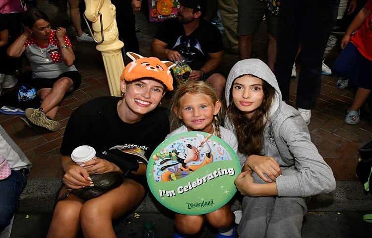 Bianca Balti operazione chirurgica