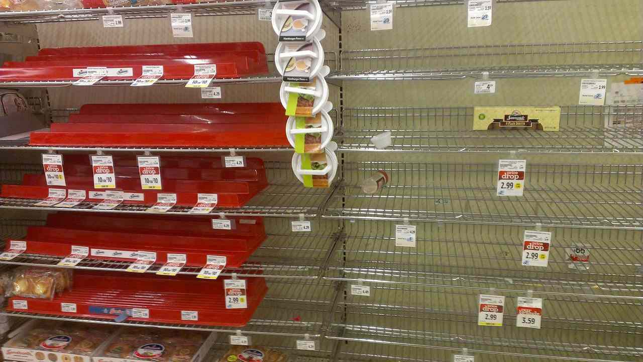 Addio alla nota bevanda, i marchi comunicano la fine delle scorte: cosa accadrà?