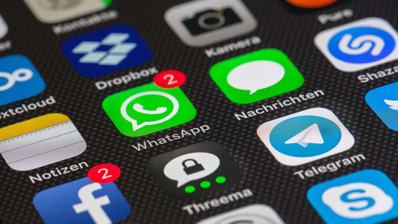 WhatsApp, l’aggiornamento sta per arrivare: niente sarà come prima