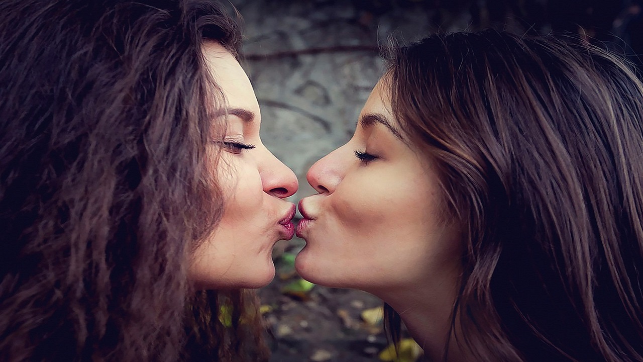bacio