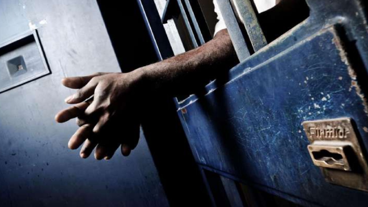 carcere