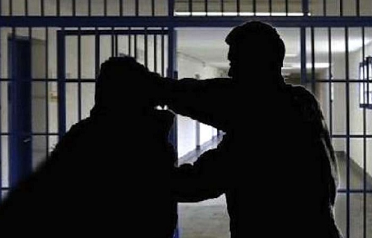 carcere