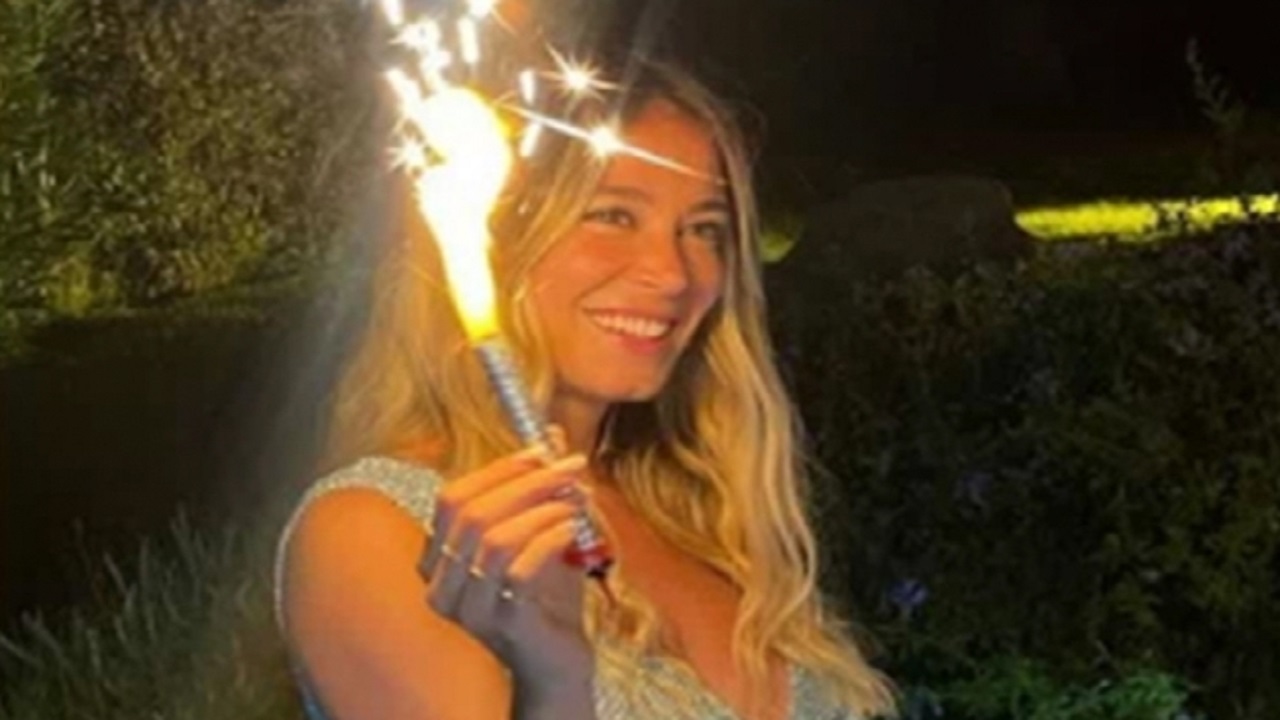 diletta leotta
