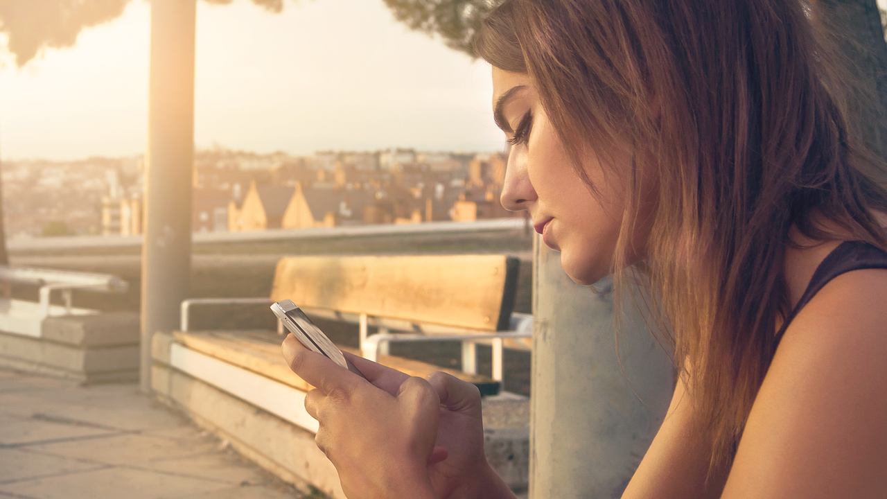 Ghosting, ne hai mai sentito parlare? Come difendersi dal triste fenomeno