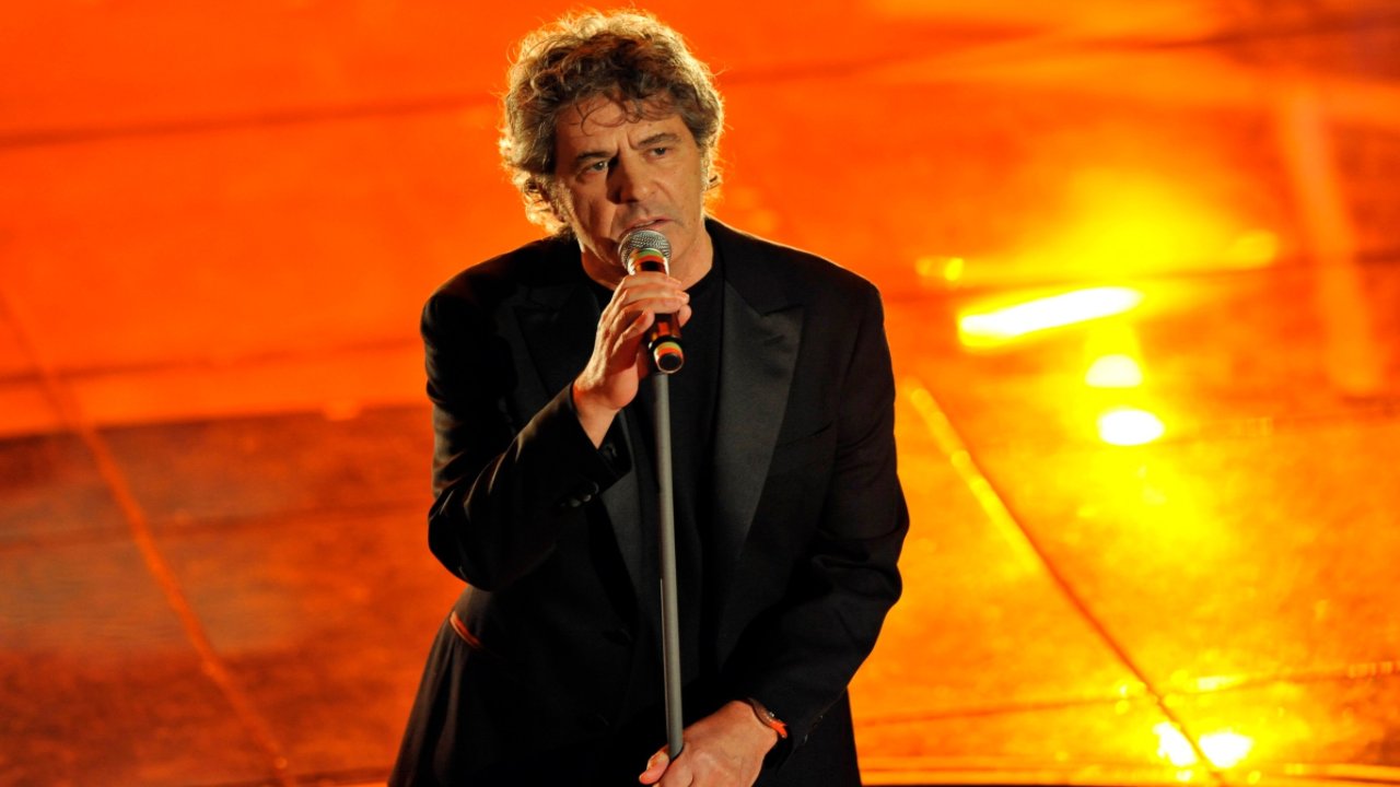 Fausto Leali polemiche sensibilità