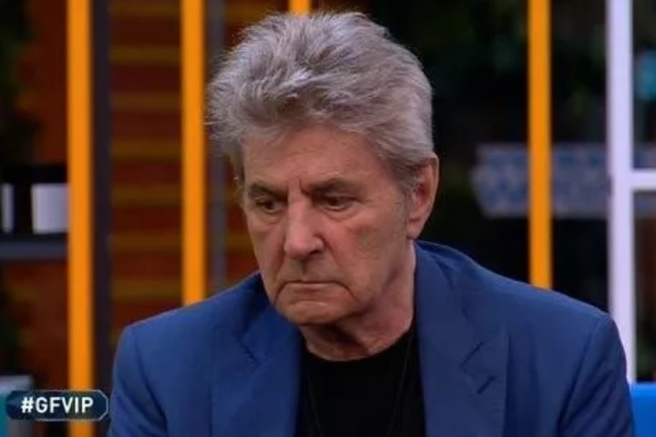 fausto leali polemiche sensibilità