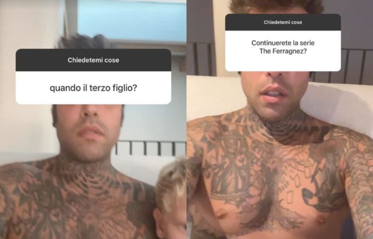 Fedez
