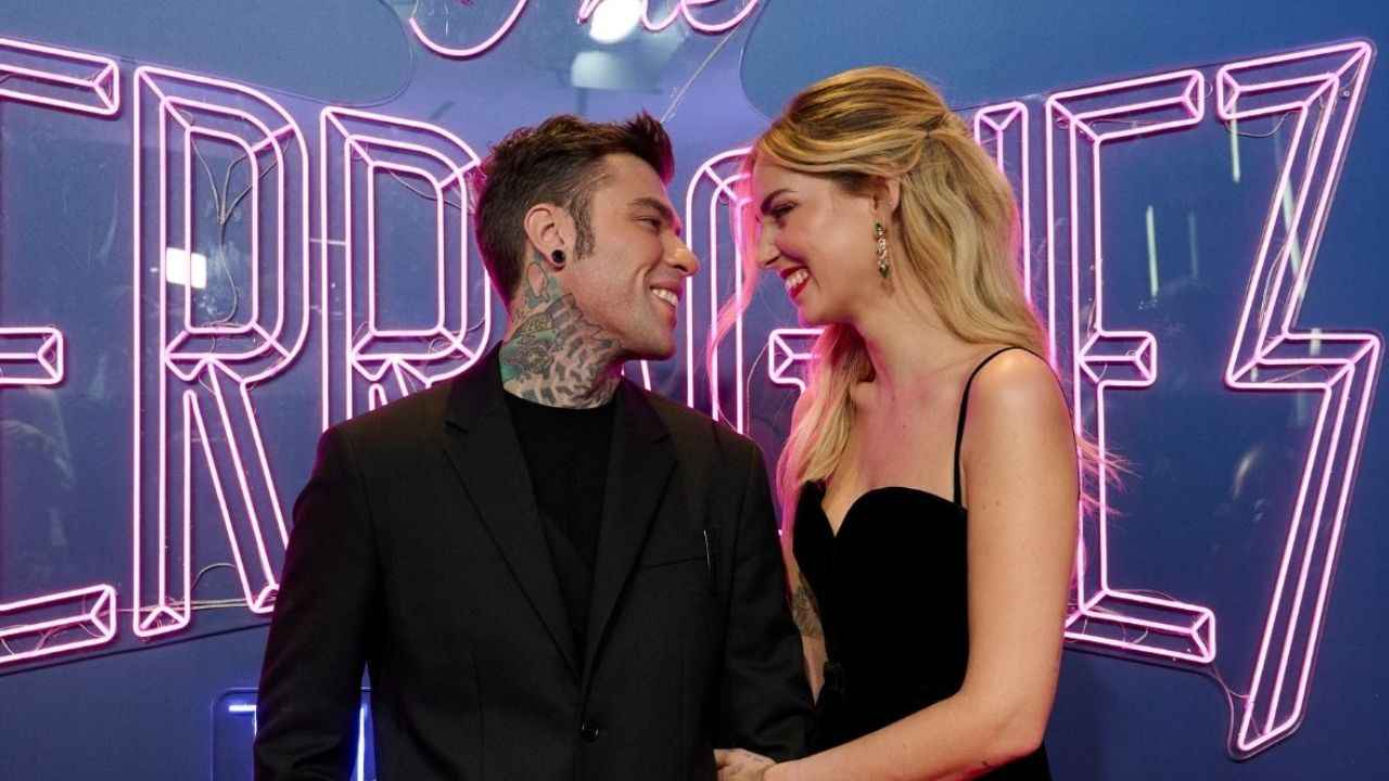 Fedez