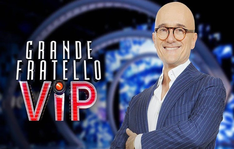 gf vip