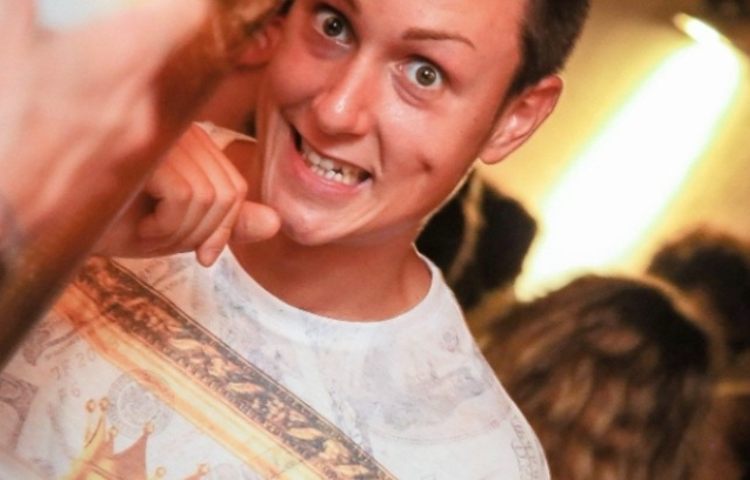 35enne brianzolo travolto da un'onda a Tenerife: trovato morto dopo tre giorni