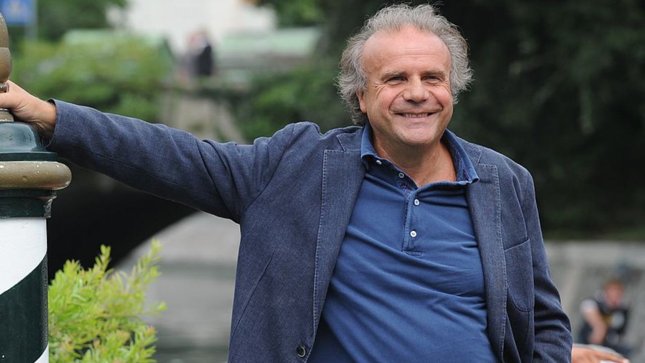 Jerry Calà