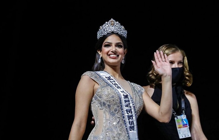 miss universo