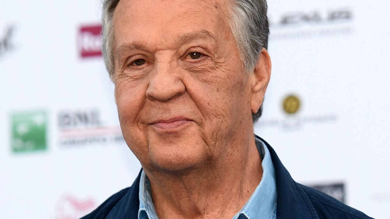 renato pozzetto