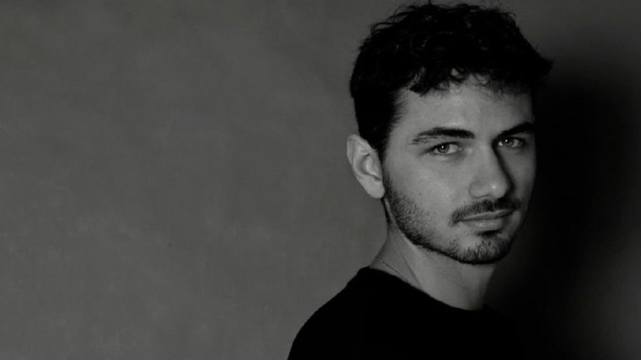 Riccardo Carnevale