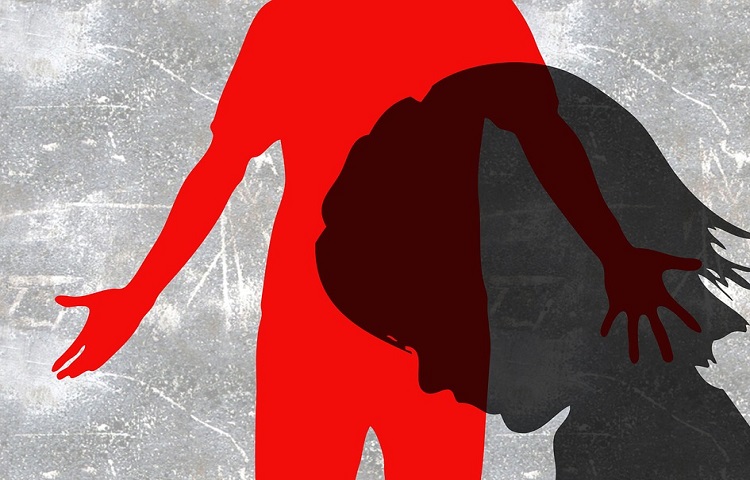 violenza