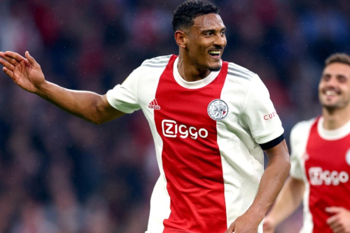 Haller parla della malattia