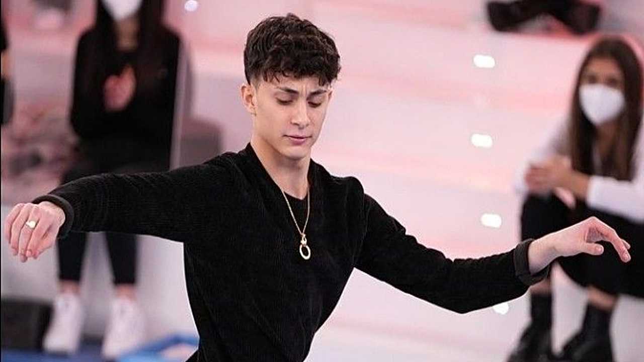 Nunzio Stancampiano