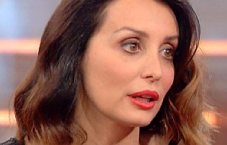 corteggiatrice oggi