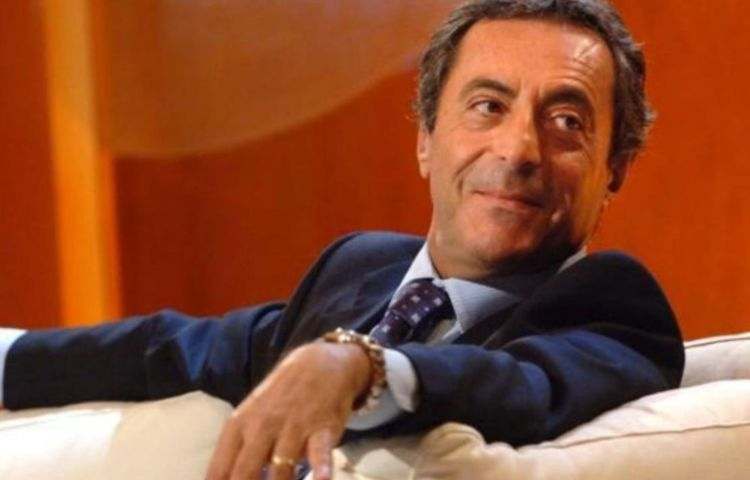 giornalista