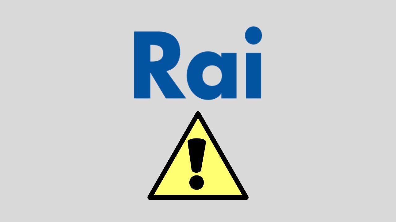 Rai