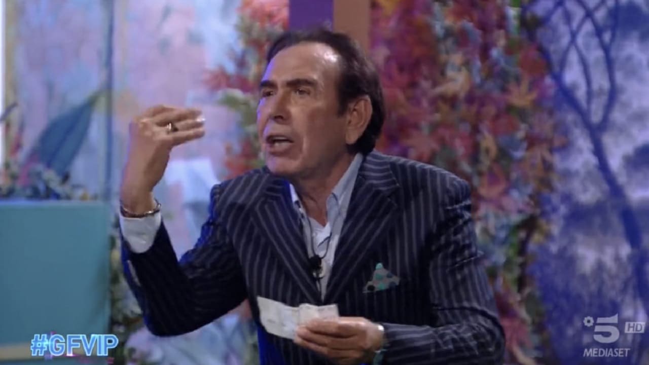 Giucas Casella
