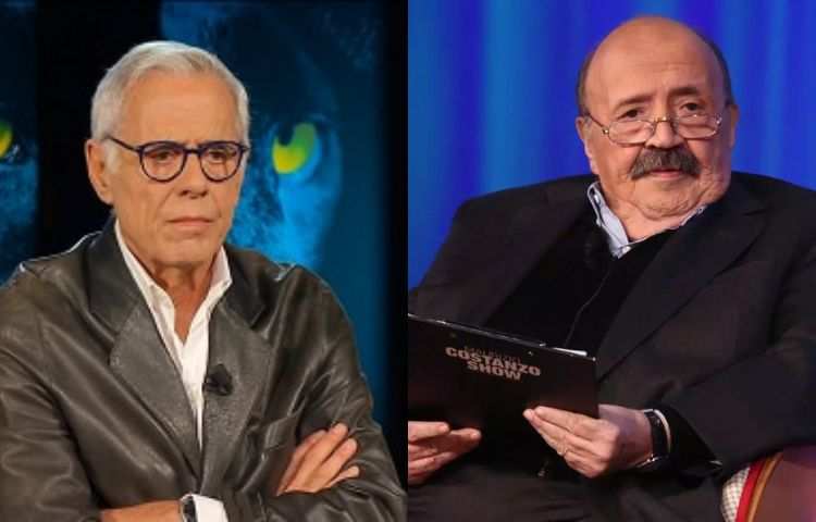 Costanzo