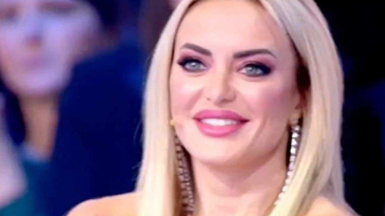 Elena Morali
