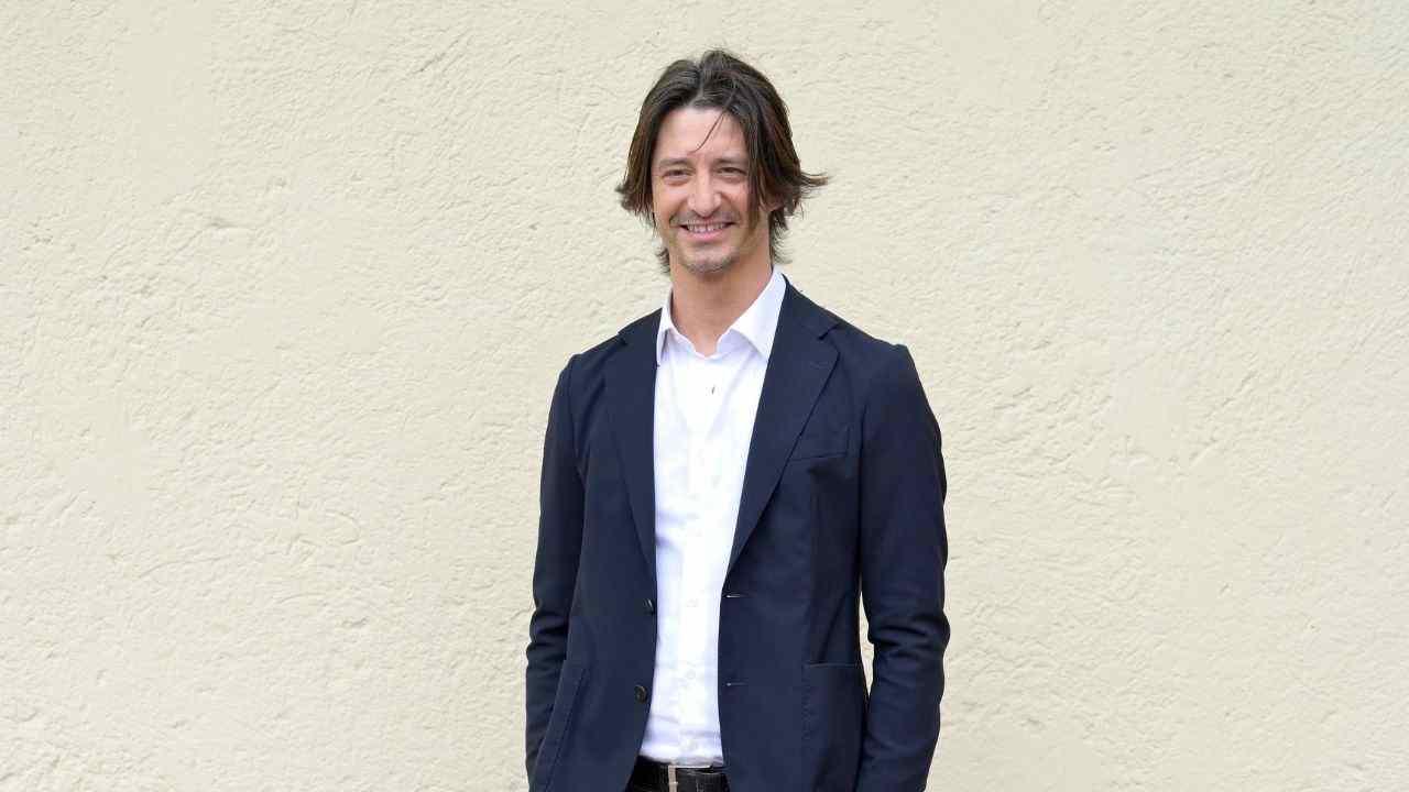 Francesco Oppini