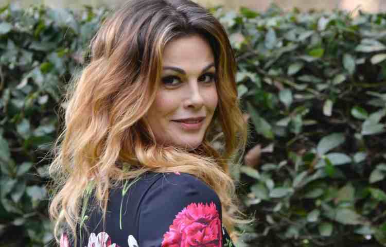 Vanessa Incontrada