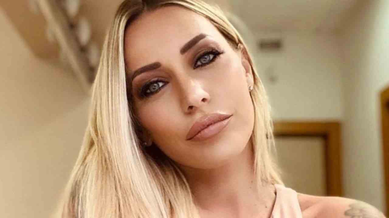 Karina Cascella