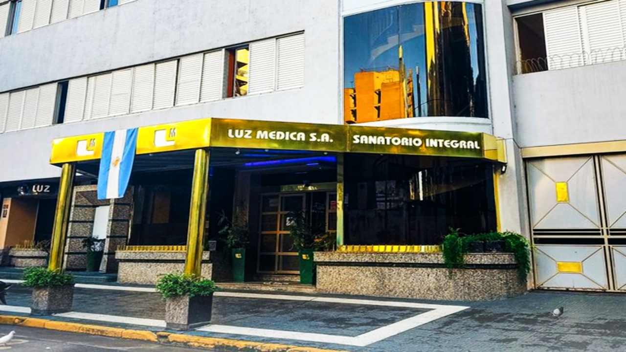 Argentina, si indaga sulle causa di una malattia sconosciuta