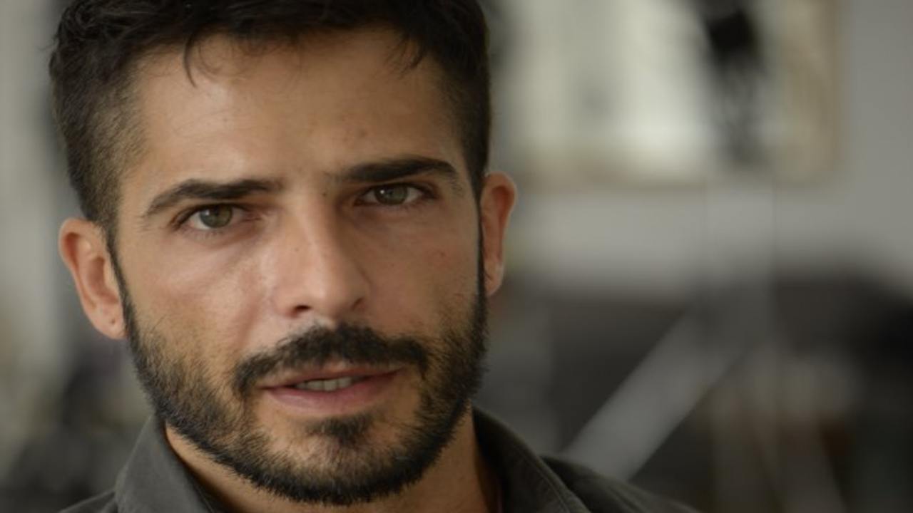 Marco Bocci