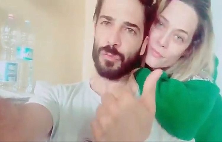 marco bocci operazione