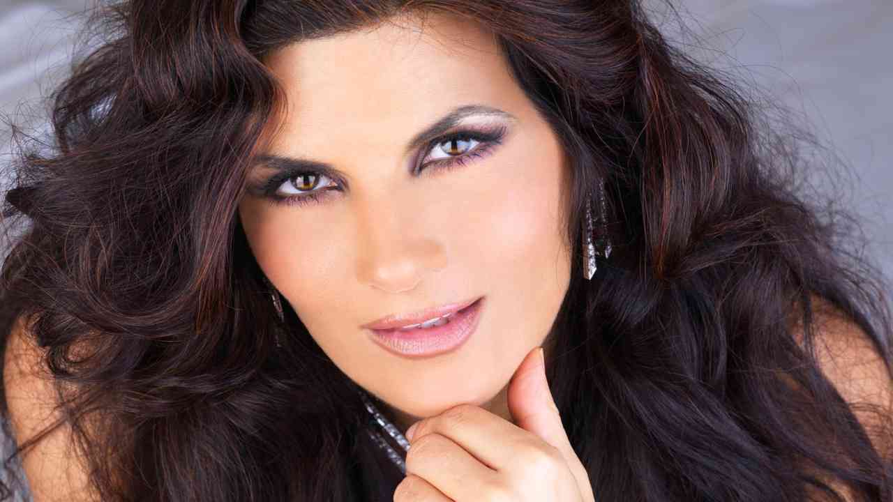 pamela prati