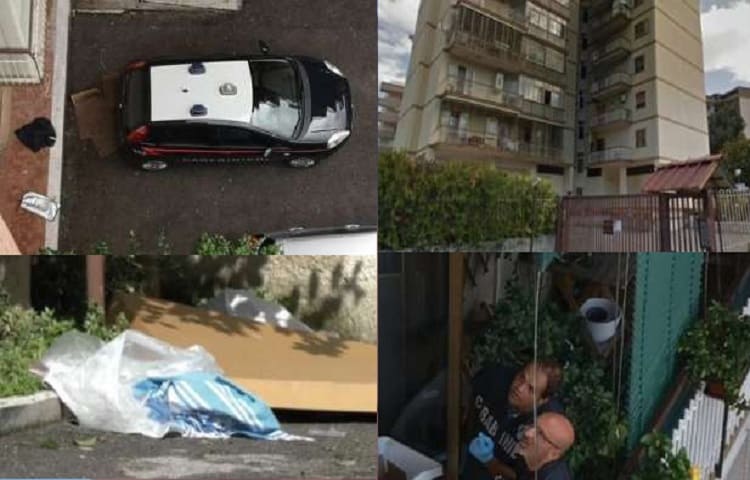 Gragnano