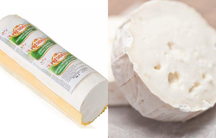 formaggio