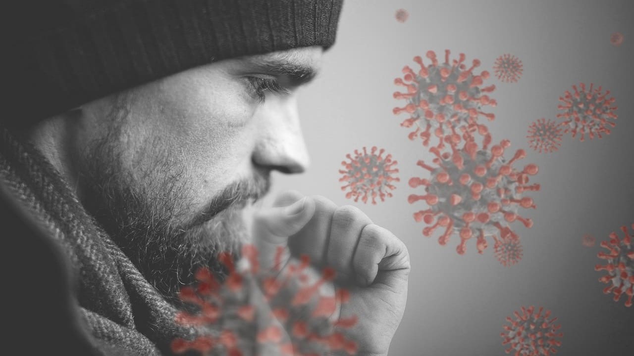 vaccini covid