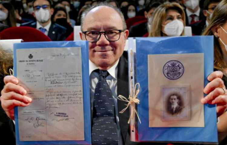 carlo verdone