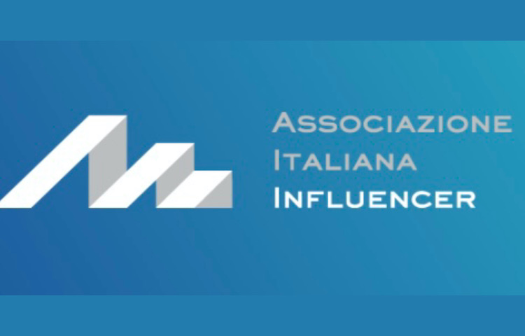 Associazione italiana influencer
