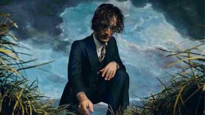 Damiano