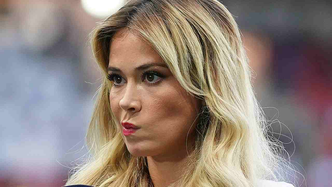 Diletta Leotta