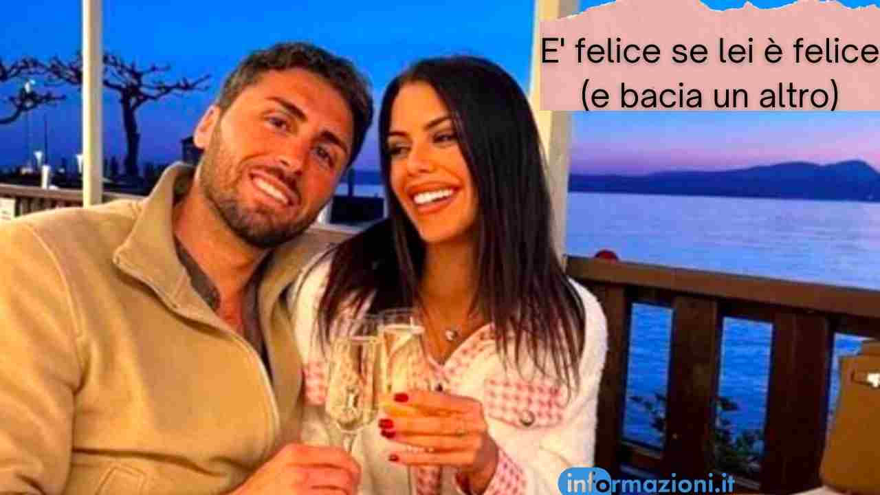 fiordelisi e l'ex