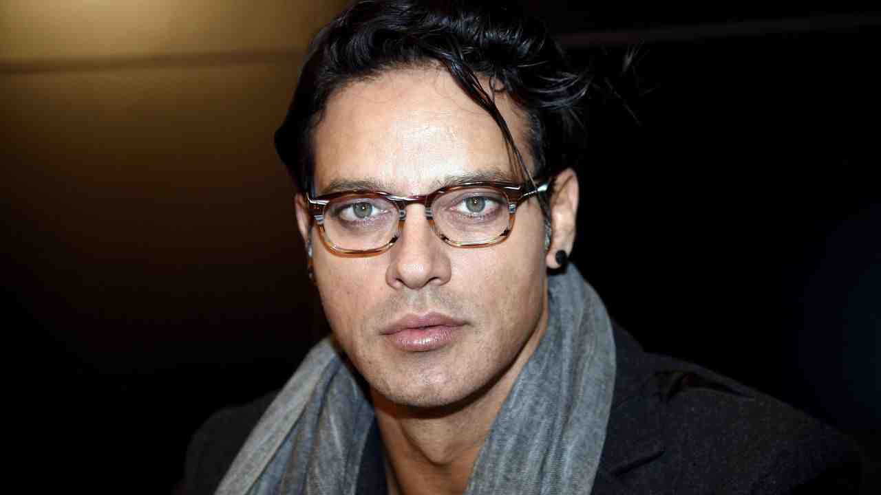 Gabriel Garko