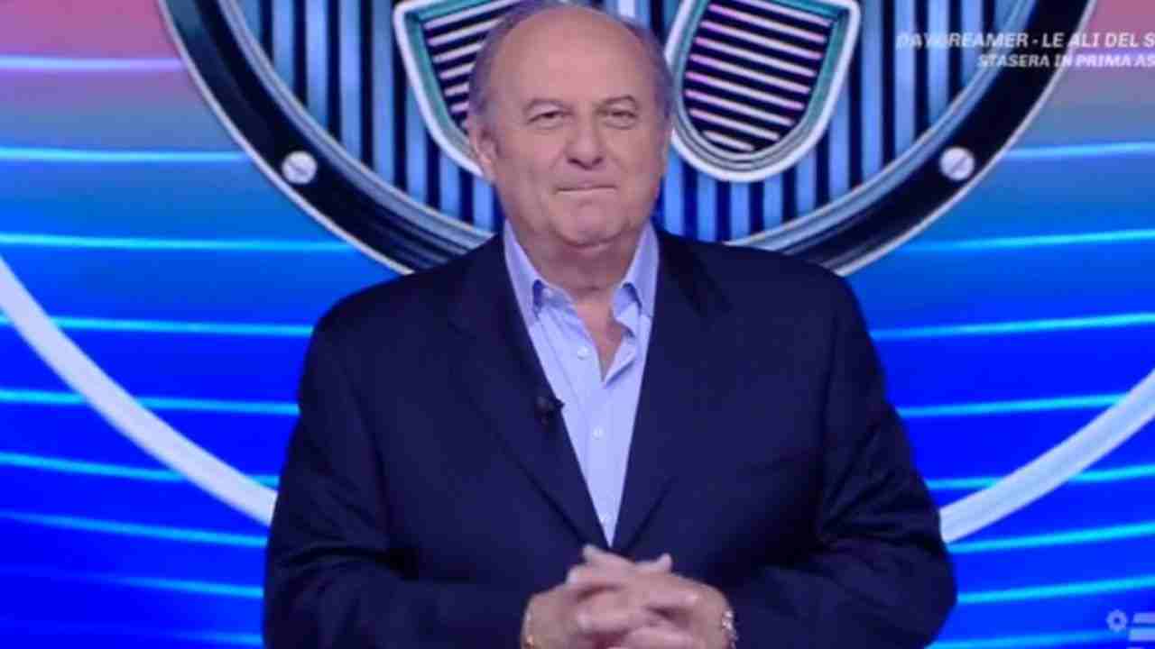 Gerry Scotti