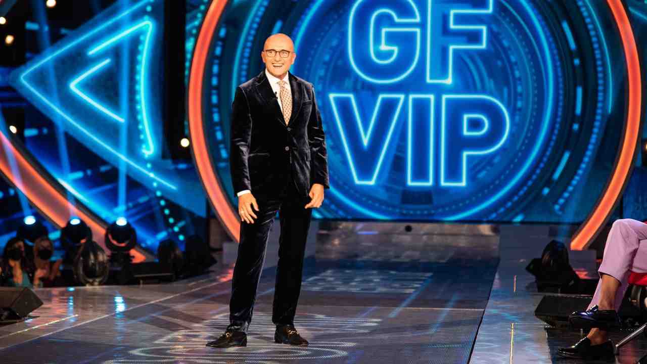 gf vip