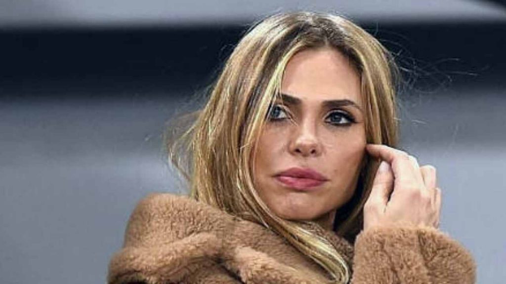 Lo Scherzo è Bello Quando Dura Poco