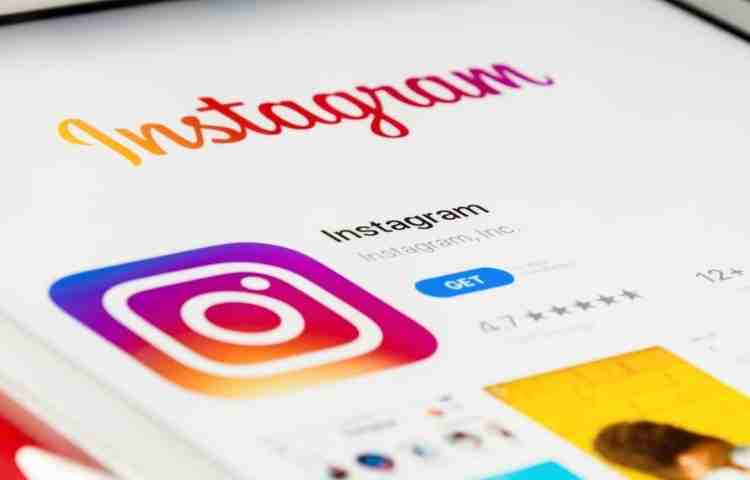 instagram funzione per scoprire se ti spiano