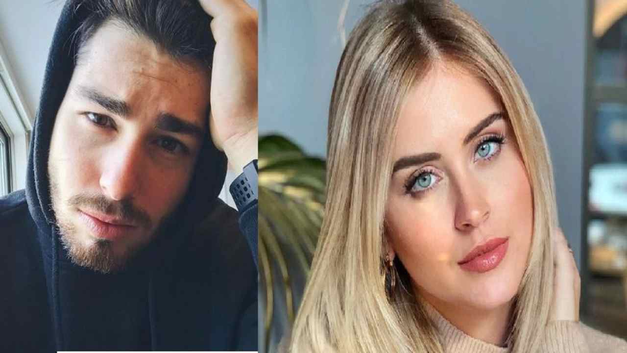 luca veliz valentina ferragni